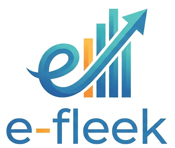 E-FLEEK